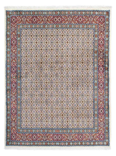 Moud Tapete 150x198cm - Tapete persa