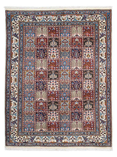 Moud Tapete 150x193cm - Tapete persa