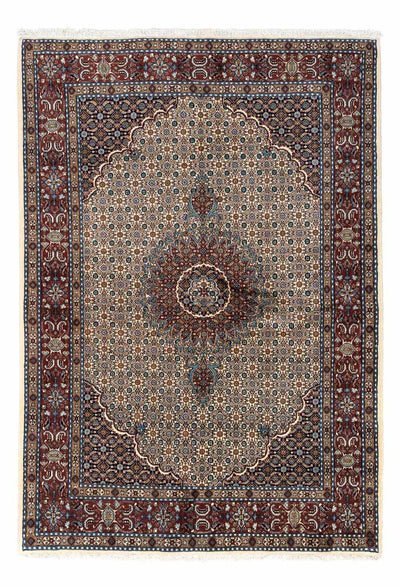 Moud Tapete 167x230cm - Tapete persa