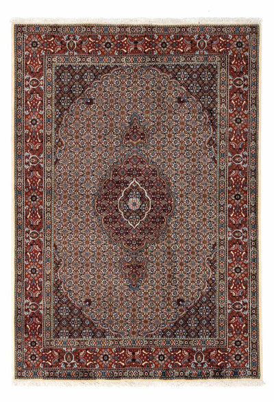 Moud Tapete 163x236cm - Tapete persa
