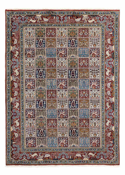 Moud Tapete 165x228cm - Tapete persa