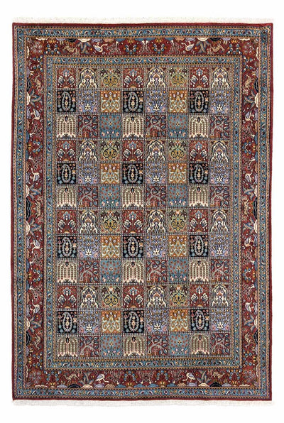 Moud Tapete 166x235cm - Tapete persa