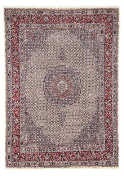 Moud Tapete 295x403cm - Tapete persa