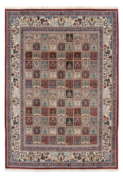Moud Tapete 205x290cm - Tapete persa
