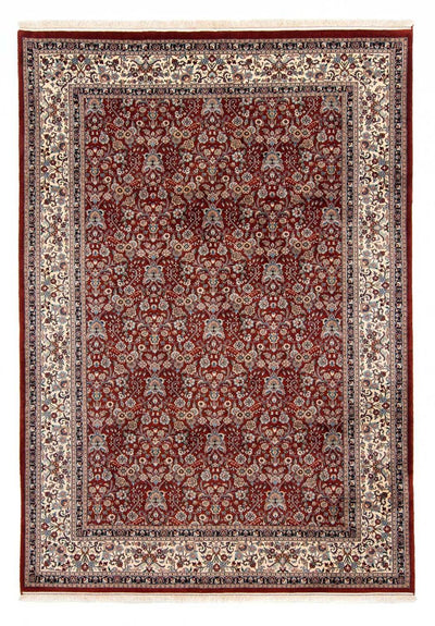 Moud Tapete 197x290cm - Tapete persa