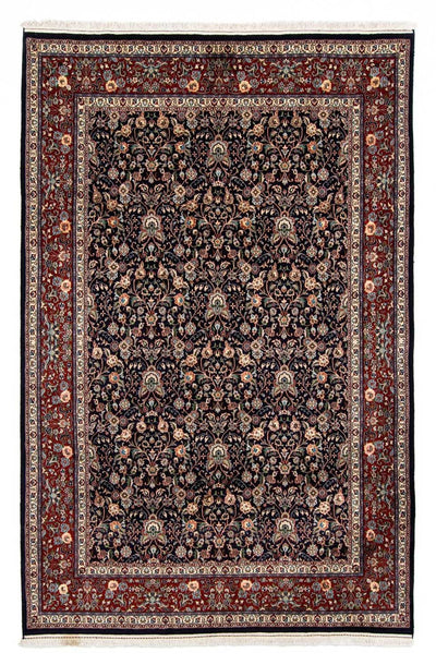 Moud Tapete 200x293cm - Tapete persa