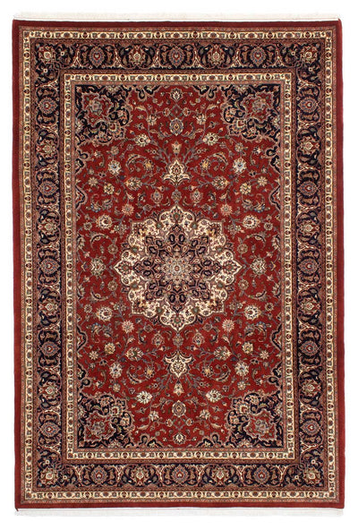 Kashmar Tapete 203x300cm - Tapete persa