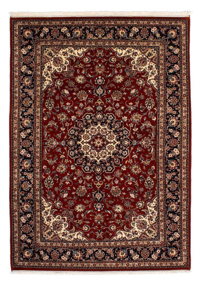 Kashmar Tapete 204x292cm - Tapete persa