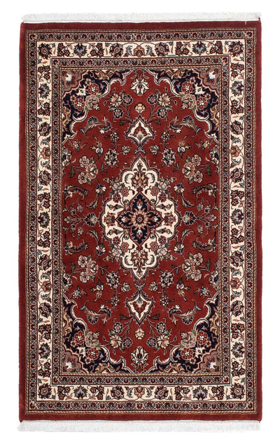 Kashmar Tapete 98x160cm - Tapete persa
