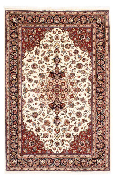 Kashmar Tapete 200x300cm - Tapete persa