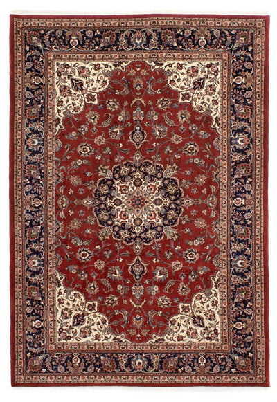 Kashmar Tapete 205x294cm - Tapete persa