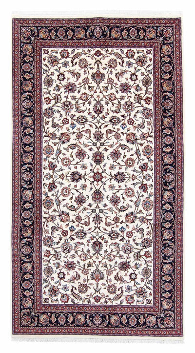 Kashmar Tapete 180x343cm - Tapete persa