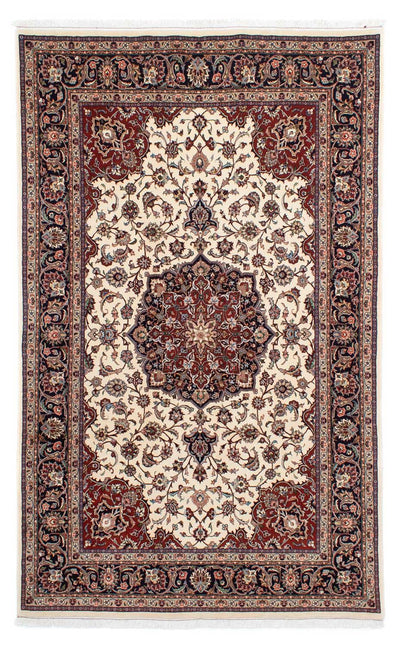 Kashmar Tapete 194x300cm - Tapete persa