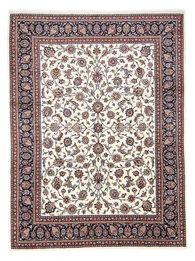 Kashmar Tapete 298x387cm - Tapete persa