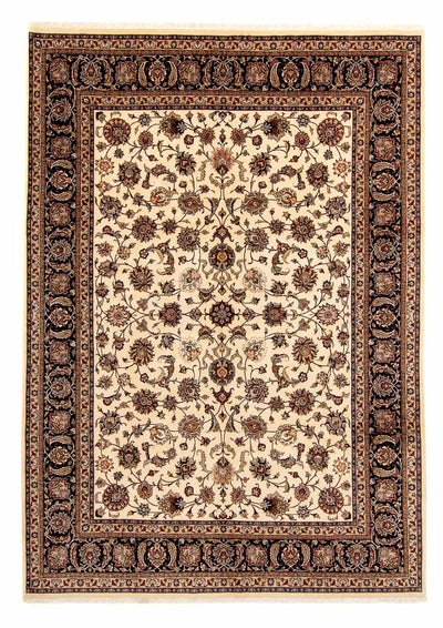 Kashmar Tapete 302x387cm - Tapete persa