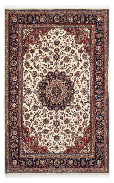 Kashmar Tapete 195x300cm - Tapete persa