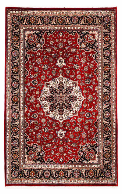 Kashmar Tapete 200x300cm - Tapete persa