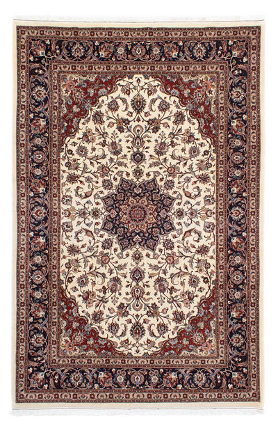 Kashmar Tapete 200x290cm - Tapete persa