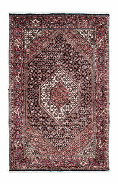 Bidjar Tapete 130x211cm - Tapete persa