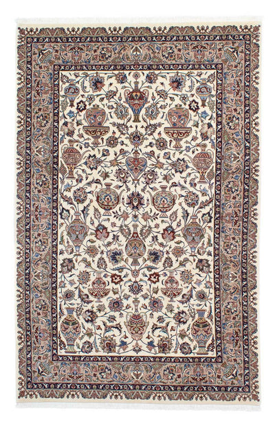 Kashmar Tapete 196x302cm - Tapete persa