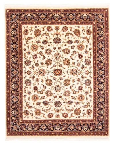 Kashmar Tapete 215x274cm - Tapete persa