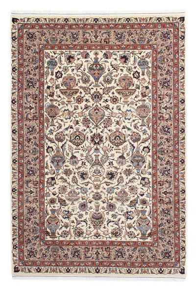Kashmar Tapete 200x300cm - Tapete persa
