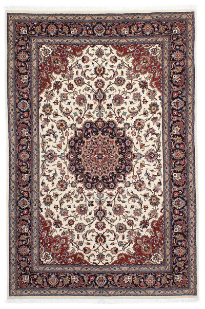 Kashmar Tapete 195x297cm - Tapete persa