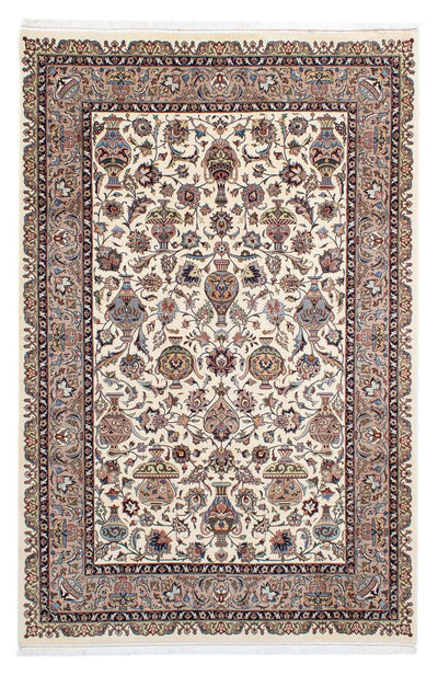 Kashmar Tapete 197x297cm - Tapete persa