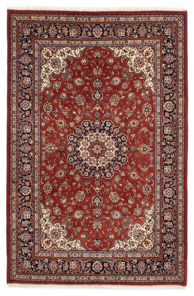 Kashmar Tapete 201x293cm - Tapete persa