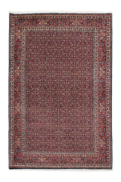 Bidjar Tapete 130x200cm - Tapete persa