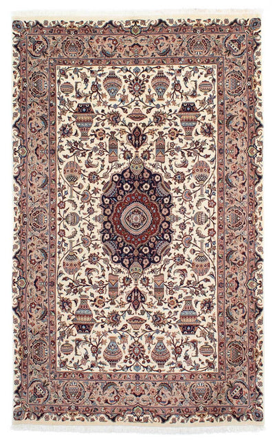 Kashmar Tapete 194x293cm - Tapete persa