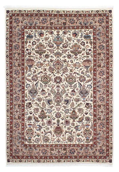 Kashmar Tapete 205x288cm - Tapete persa
