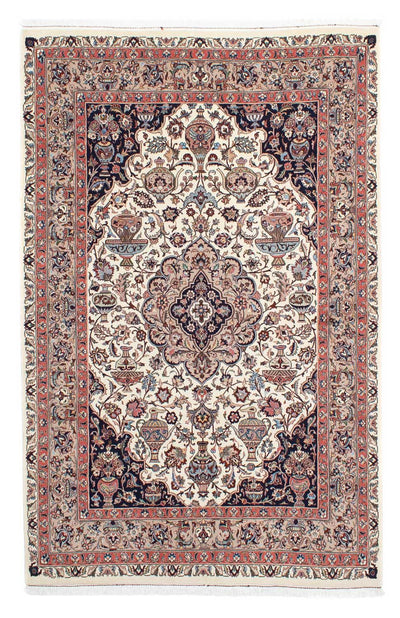 Kashmar Tapete 196x293cm - Tapete persa