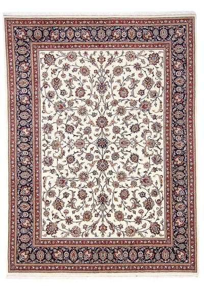 Kashmar Tapete 298x384cm - Tapete persa