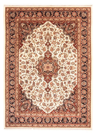 Kashmar Tapete 252x342cm - Tapete persa