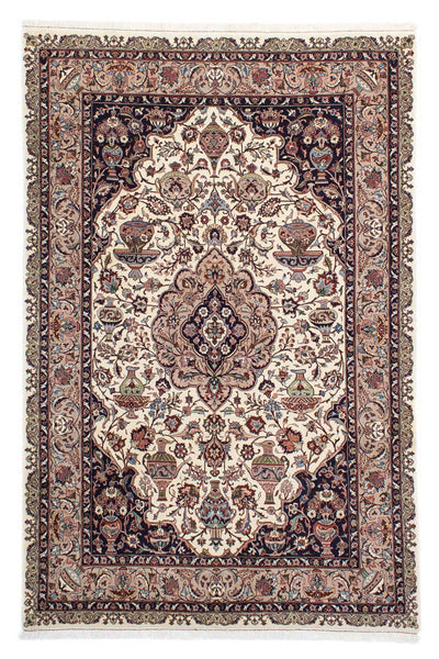 Kashmar Tapete 201x287cm - Tapete persa