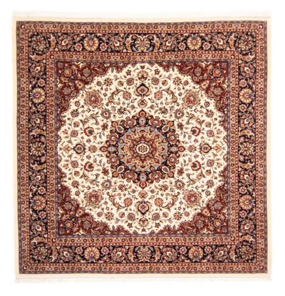 Kashmar Tapete 248x259cm - Tapete persa