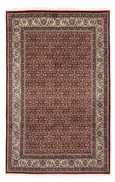 Moud Tapete 193x298cm - Tapete persa