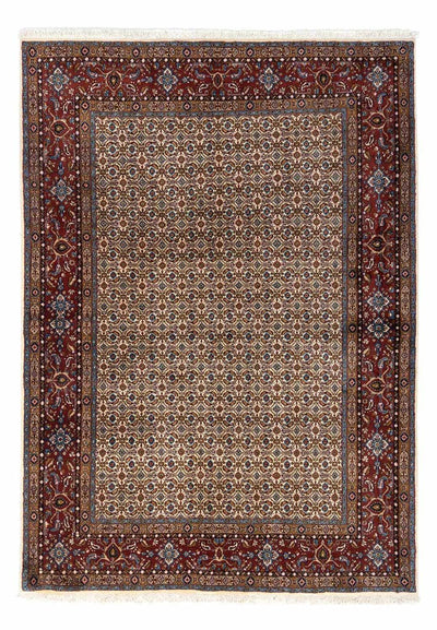 Moud Tapete 166x235cm - Tapete persa