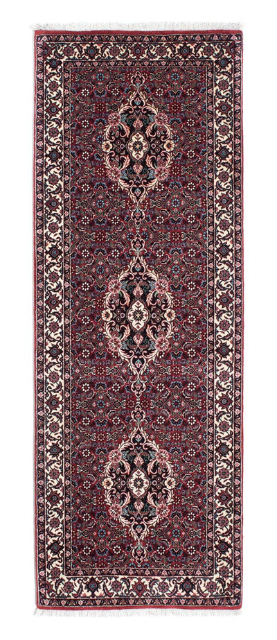 Bidjar Tapete 73x200cm - Tapete persa