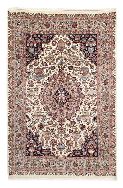 Moud Tapete 149x242cm - Tapete persa