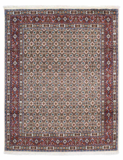 Moud Tapete 147x196cm - Tapete persa