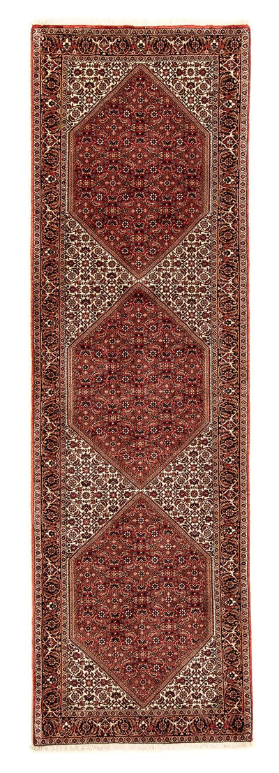 Bidjar Tapete 80x281cm - Tapete persa