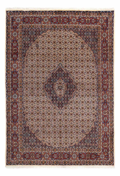 Moud Tapete 166x235cm - Tapete persa