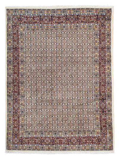 Moud Tapete 149x195cm - Tapete persa