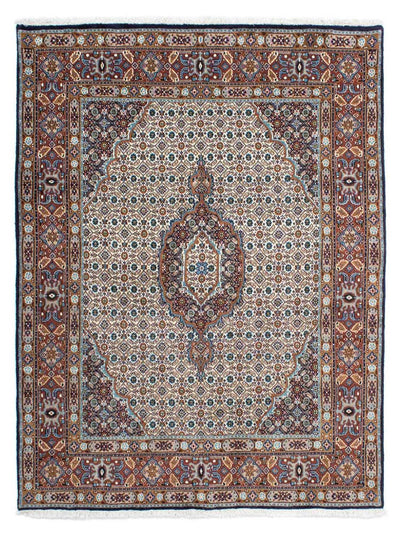Moud Tapete 147x195cm - Tapete persa