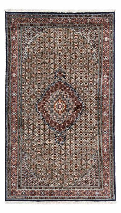 Moud Tapete 150x257cm - Tapete persa