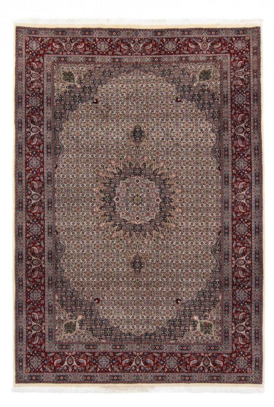 Moud Tapete 203x296cm - Tapete persa