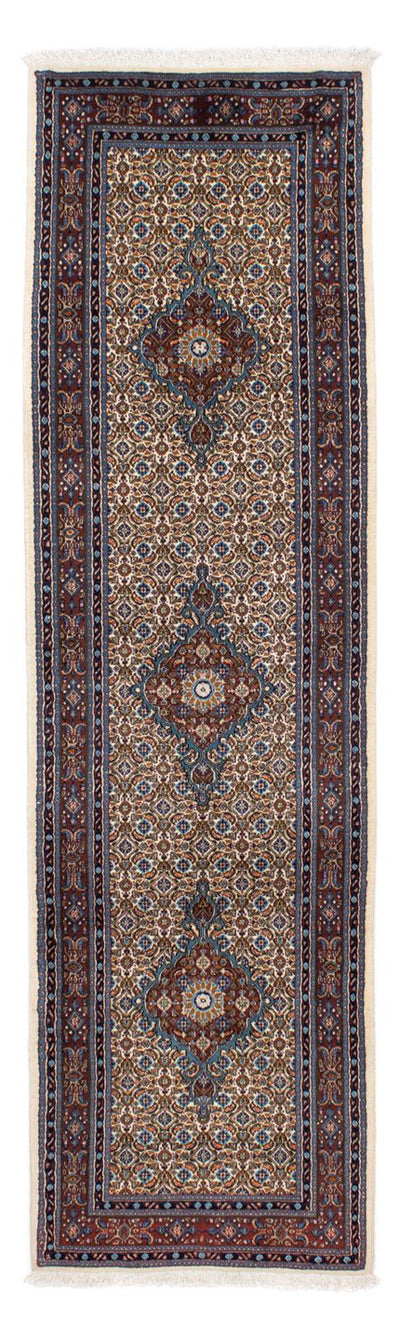 Moud Tapete 82x295cm - Tapete persa