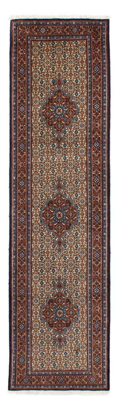 Moud Tapete 79x292cm - Tapete persa